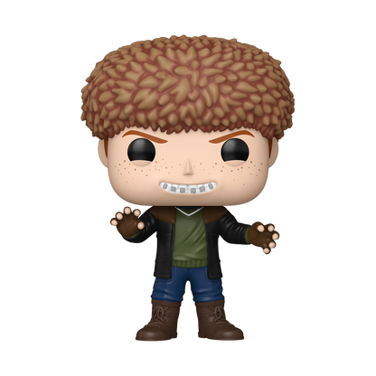 Pop! Scut Farkus - US 5754