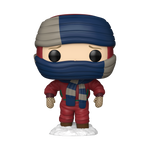 Pop! Randy Parker - US 7464