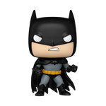 Pop! Batman (The New Batman Adventure) - US 8436