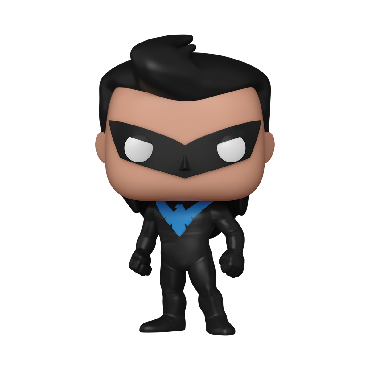 Pop! Nightwing (The New Batman Adventures) - US 9974