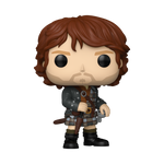 Pop! Jamie Fraser - US 6354
