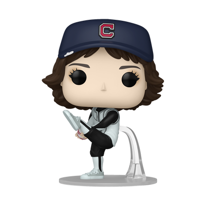 Pop! Alice Cullen (Baseball Uniform) - US 7982