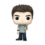 Pop! Edward Cullen - US 8779