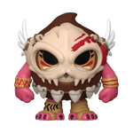 Pop! Kotu - US 7763