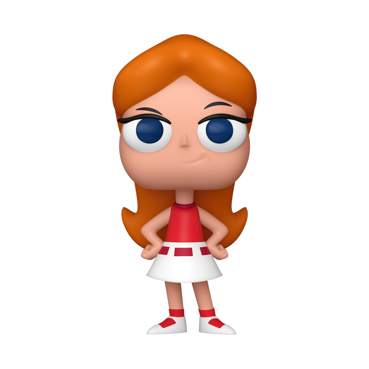 Pop! Candace - US 9727