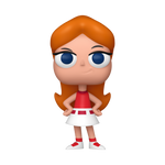 Pop! Candace - US 9727