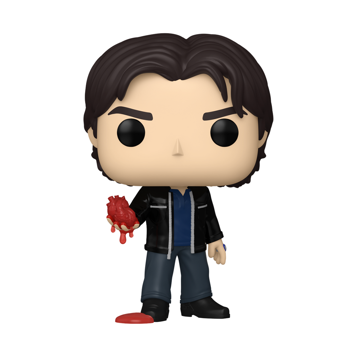 Pop! Damon Salvatore - US 4892