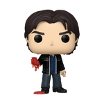 Pop! Damon Salvatore - US 4892