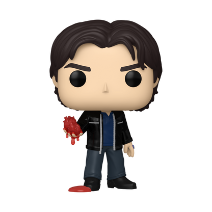Pop! Damon Salvatore - US 4892