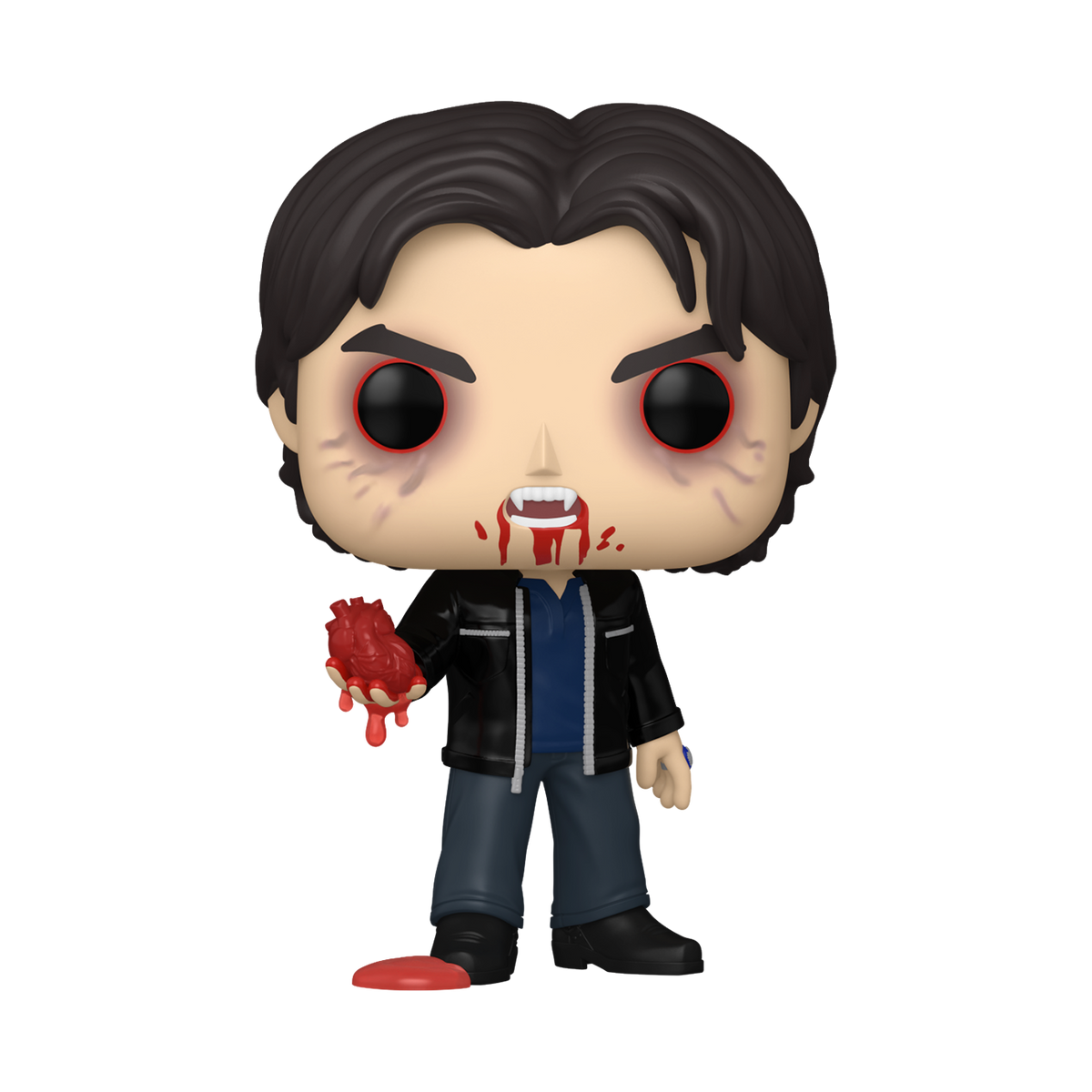Pop! Damon Salvatore - US 4892