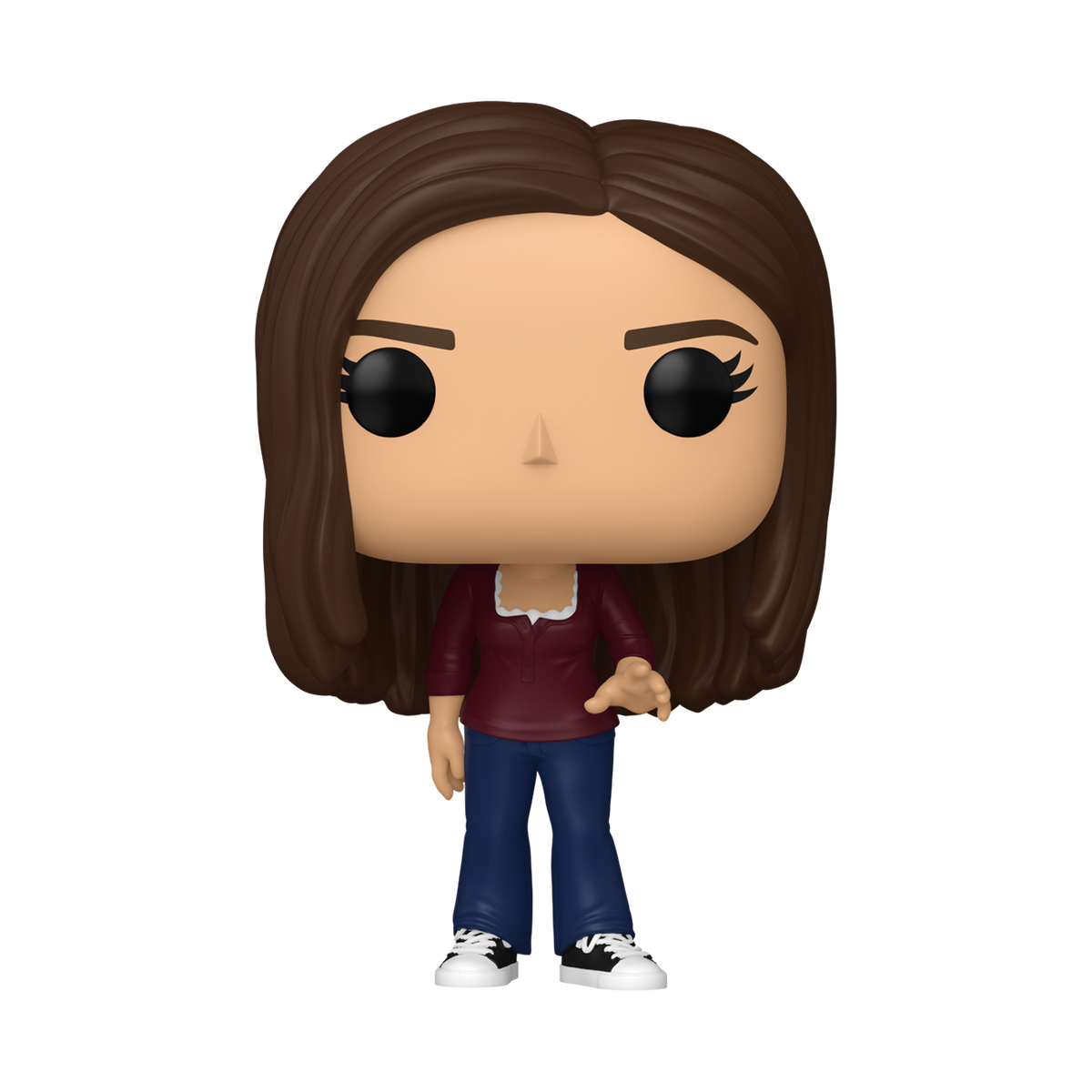 Pop! Elena Gilbert - US 3337