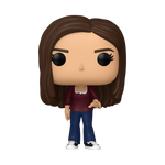 Pop! Elena Gilbert - US 3337
