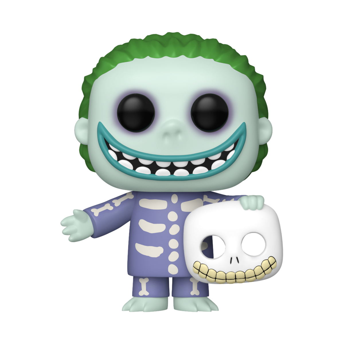 Pop! Barrell - US 0438