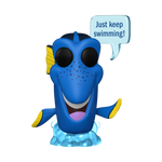 Pop! Dory (Just Keep Swimming) - US 5855