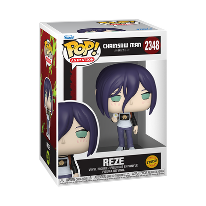 Pop! Reze - US 8062
