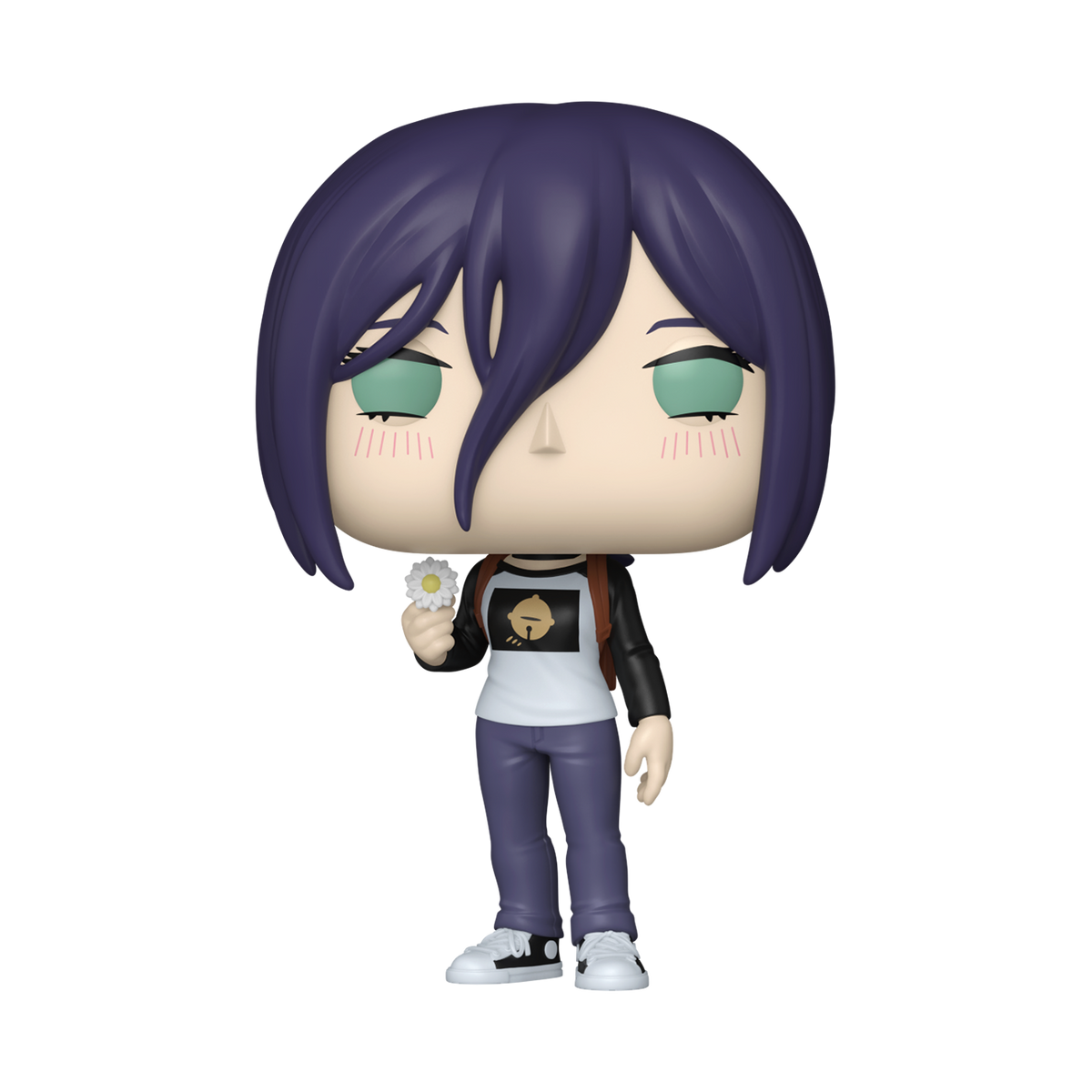 Pop! Reze - US 8062