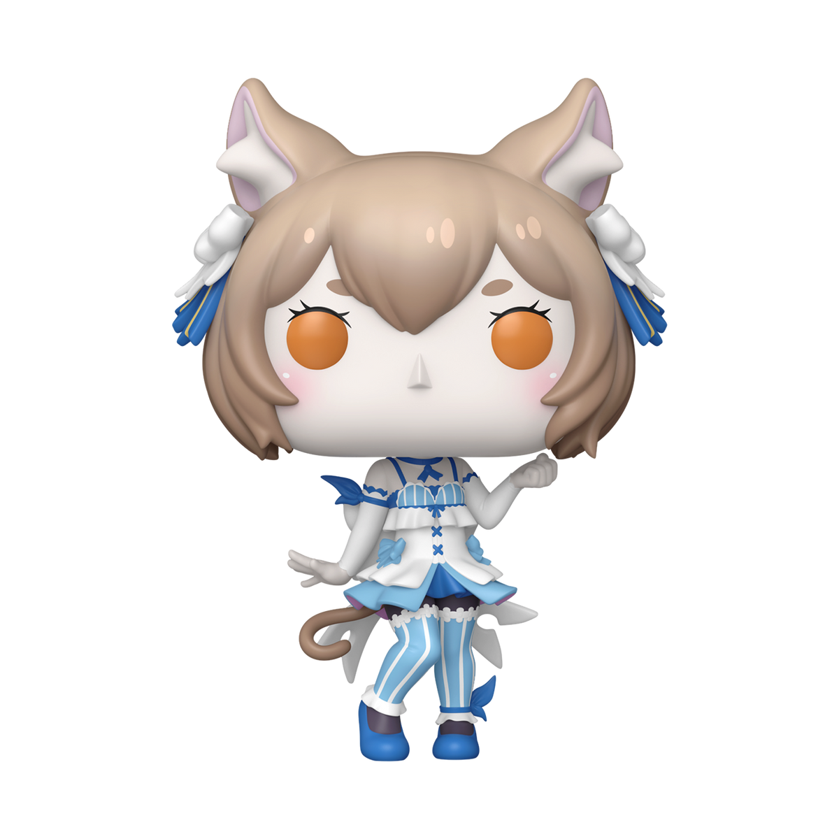Pop! Ferris - US 0039