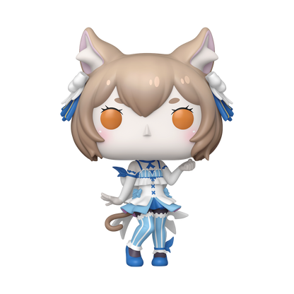 Pop! Ferris - US 0039