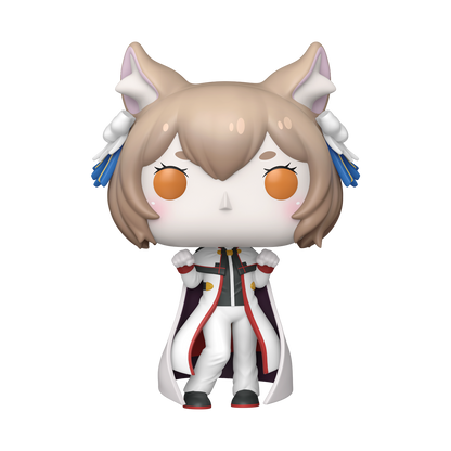 Pop! Ferris - US 0039
