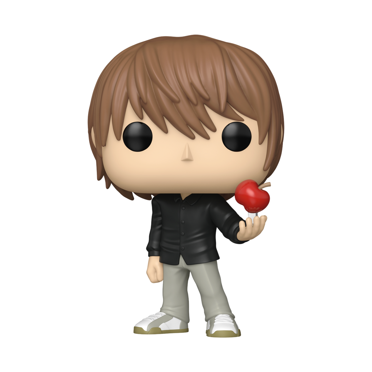 Pop! Light Yagami - US 3785