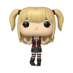Pop! Misa Amane - US 9030