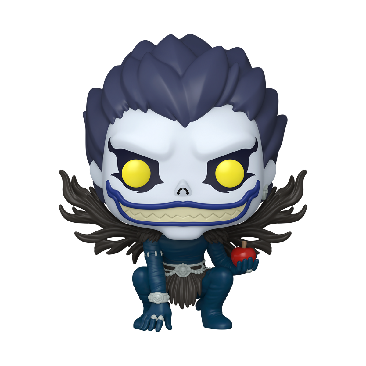 Pop! Ryuk - US 2562