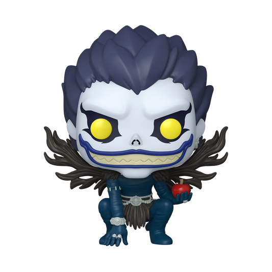 Pop! Ryuk - US 2562