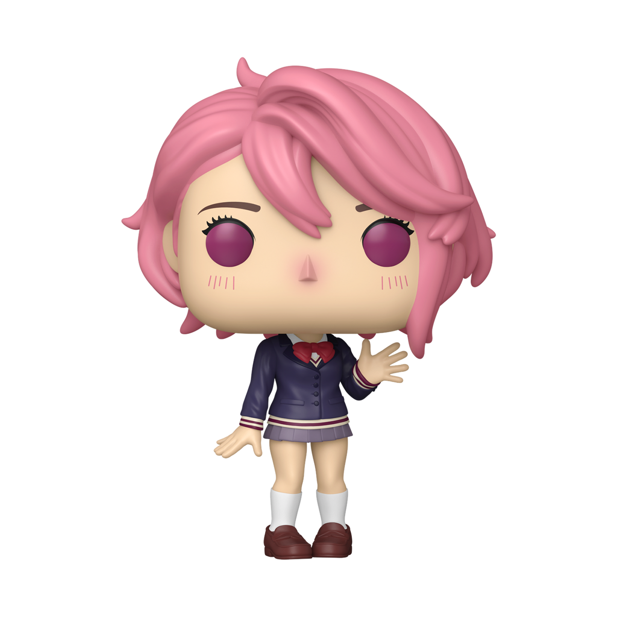 Pop! Aira - US 1801
