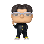 Pop! Kinta - US 6986