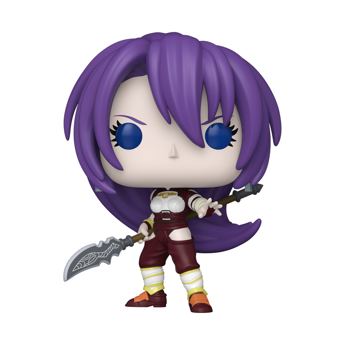 Pop! Arthur Pencilgon - US 3447