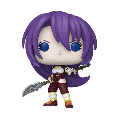Pop! Arthur Pencilgon - US 3447