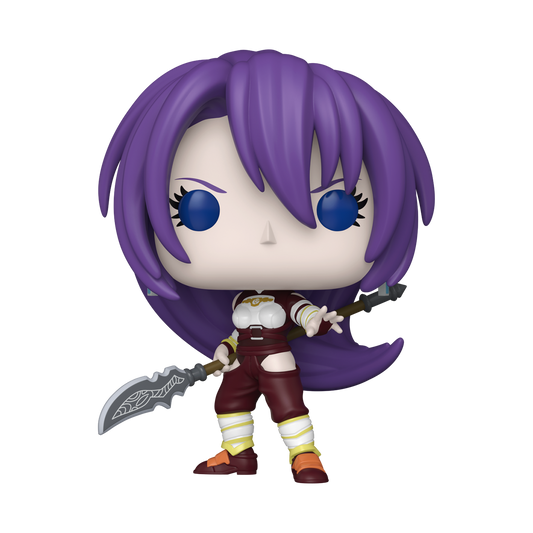 Pop! Arthur Pencilgon - US 3447