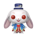 Pop! Emul - US 6861