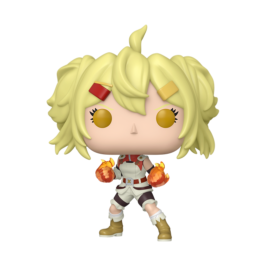 Pop! Oikatzo - US 8993