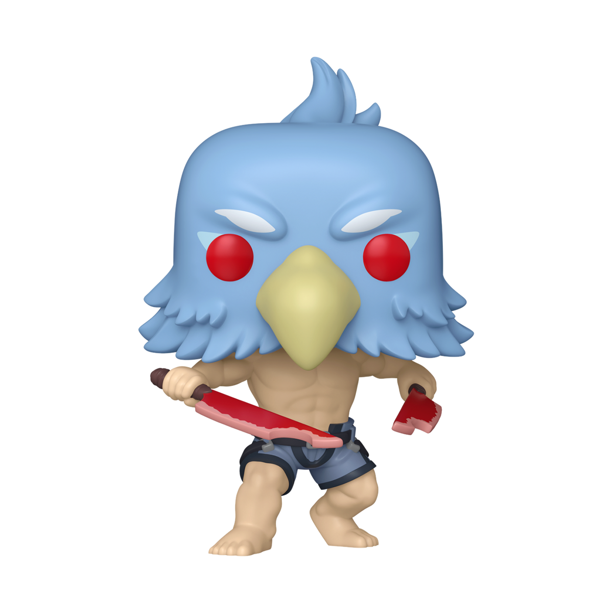 Pop! Sunraku - US 0353