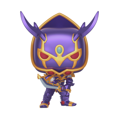 Pop! Buster Blader - US 4483