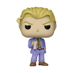 Pop! Yoshikage Kira - US 2910
