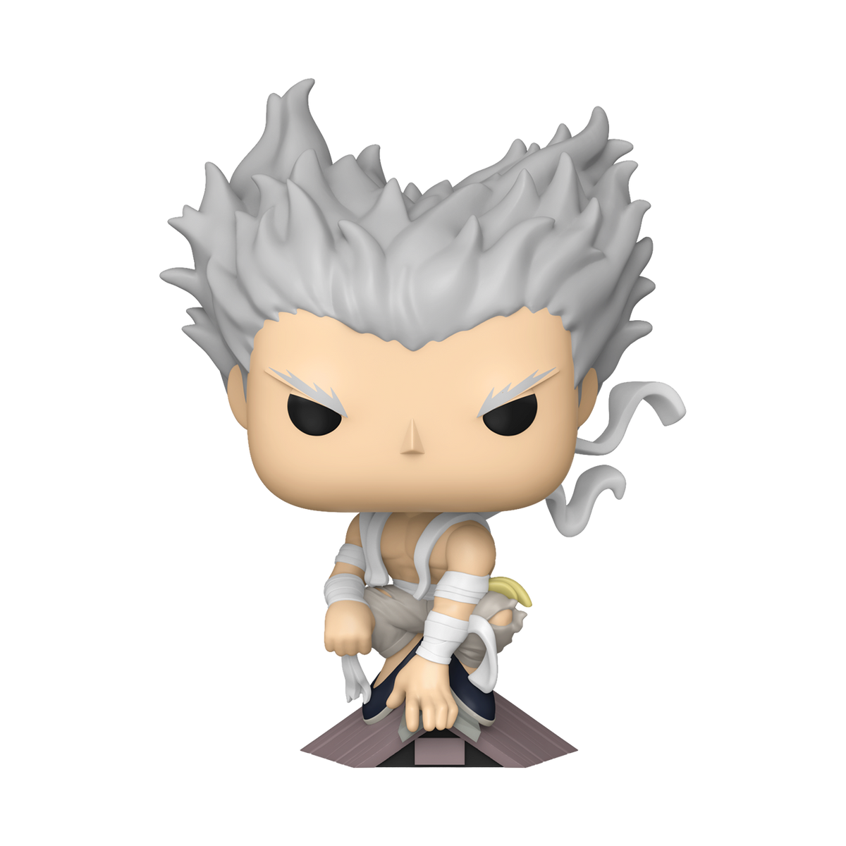 Pop! Garou - US 9312