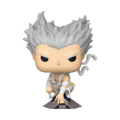Pop! Garou - US 9312