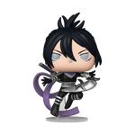 Pop! Speed-O'-Sound Sonic - US 6505