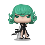 Pop! Terrible Tornado - US 5235