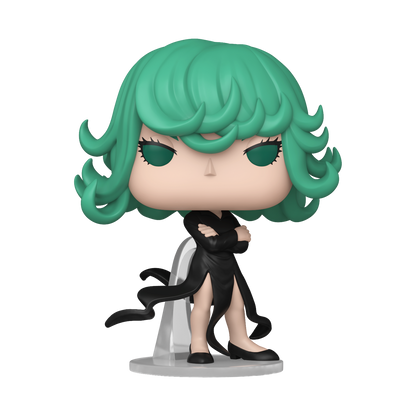 Pop! Terrible Tornado - US 5235