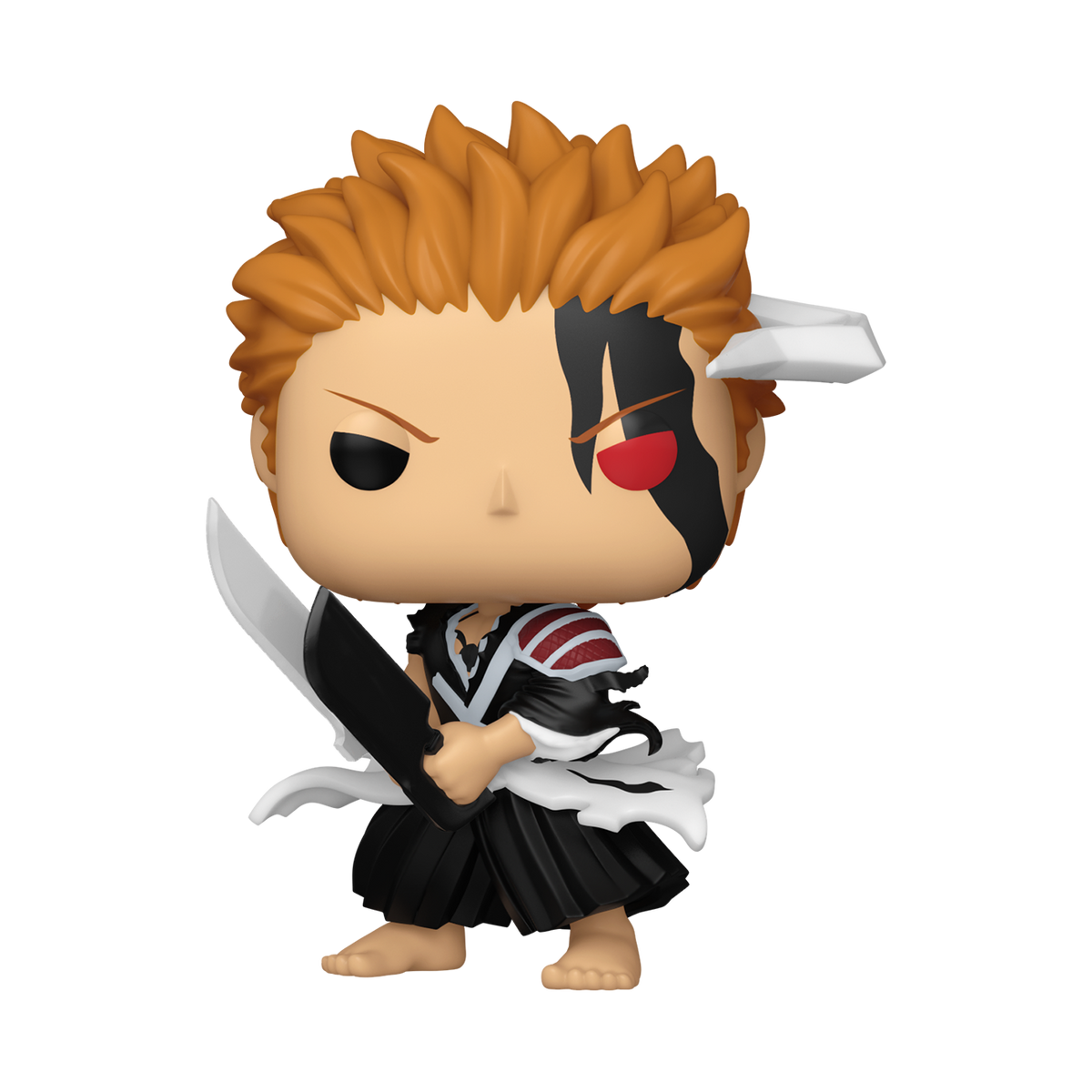 Pop! Demi-Hollowfied Ichigo - US 5850