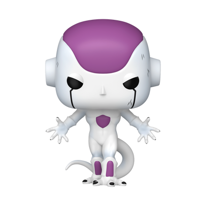 Pop! Frieza (Frieza Saga) - US 3166