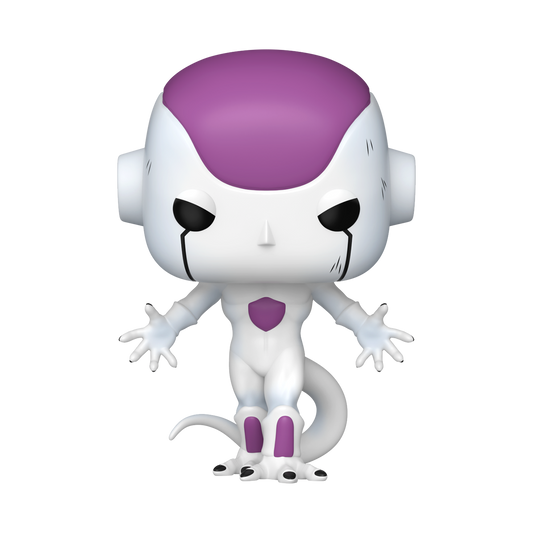 Pop! Frieza (Frieza Saga) - US 3166