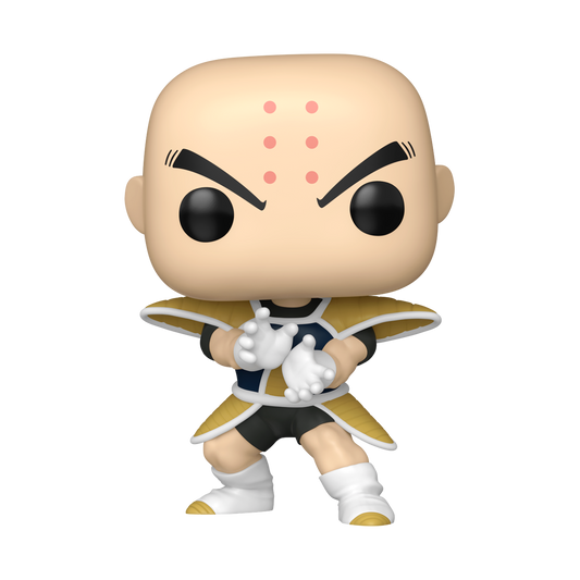 Pop! Krillin (Frieza Saga) - US 9939