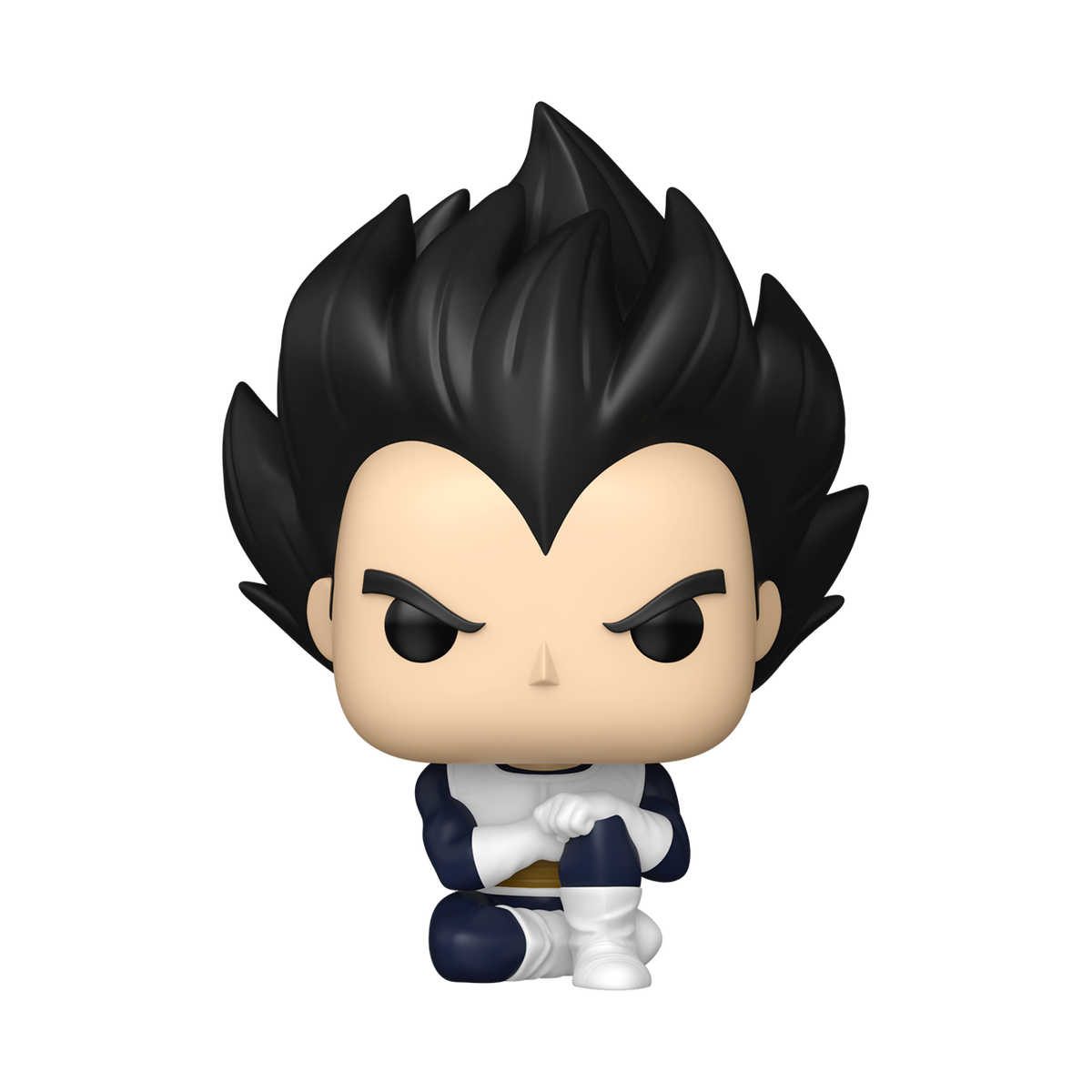 Pop! Vegeta (Frieza Saga) - US 7878