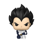 Pop! Vegeta (Frieza Saga) - US 7878
