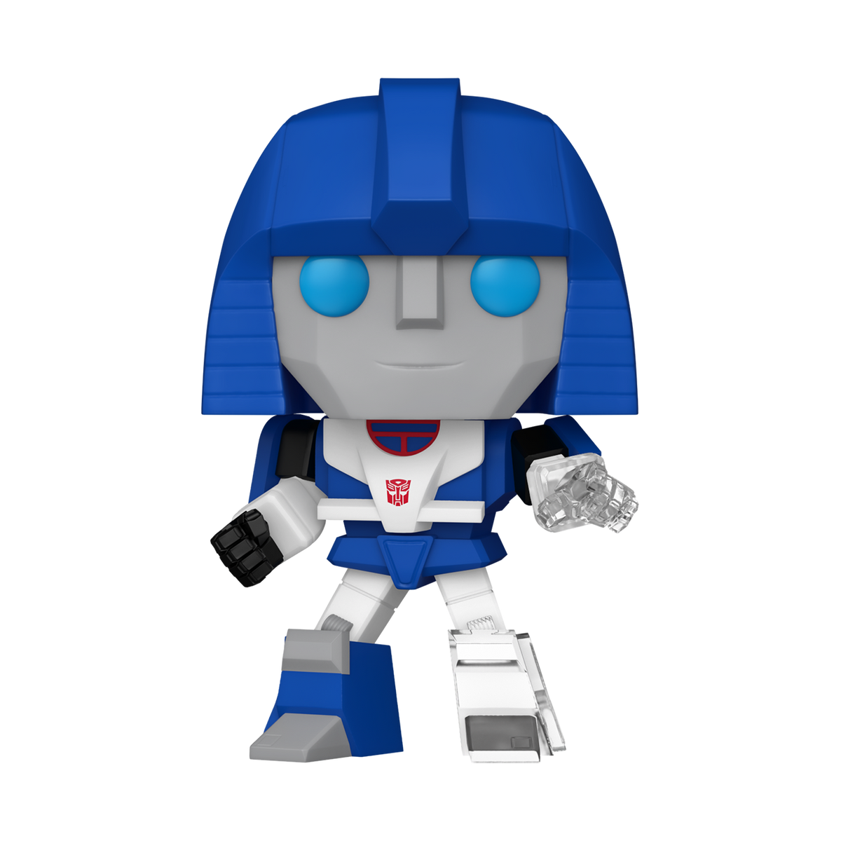 Pop! Mirage (40th Anniversary) - US 7927