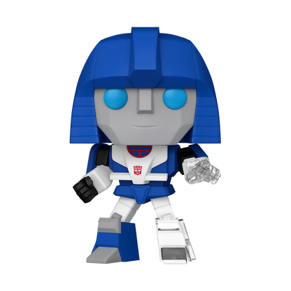 Pop! Mirage (40th Anniversary) - US 7927